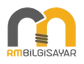 Rm Bilgisayar